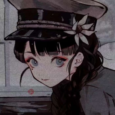 Furry绘画笔刷推荐福瑞群